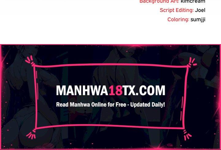 But I Love You Chapter 50 - Page 273