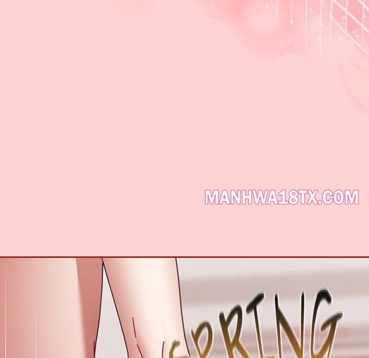 But I Love You Chapter 50 - Page 65