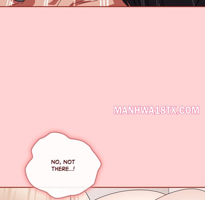 But I Love You Chapter 50 - Page 7