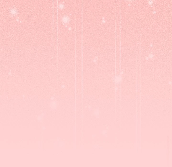 But I Love You Chapter 50 - Page 72