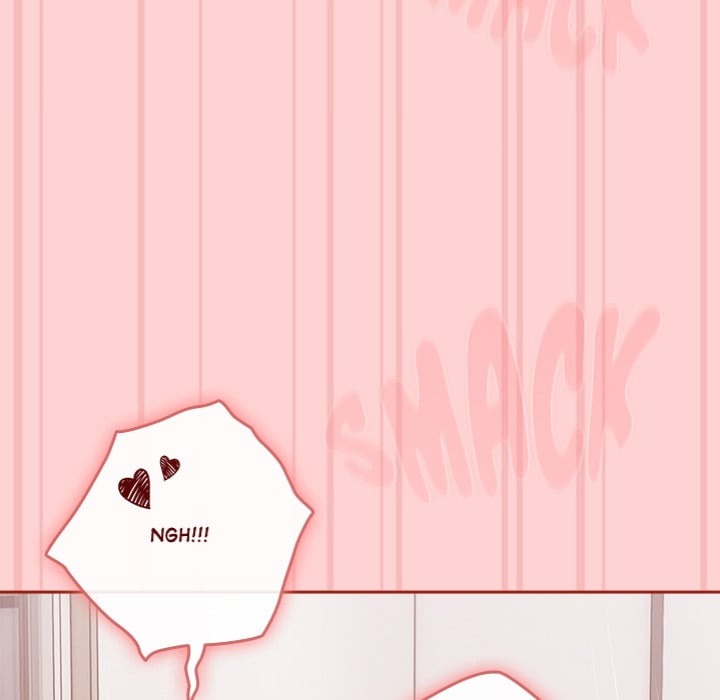 But I Love You Chapter 50 - Page 77