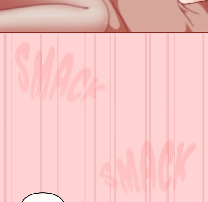 But I Love You Chapter 50 - Page 83