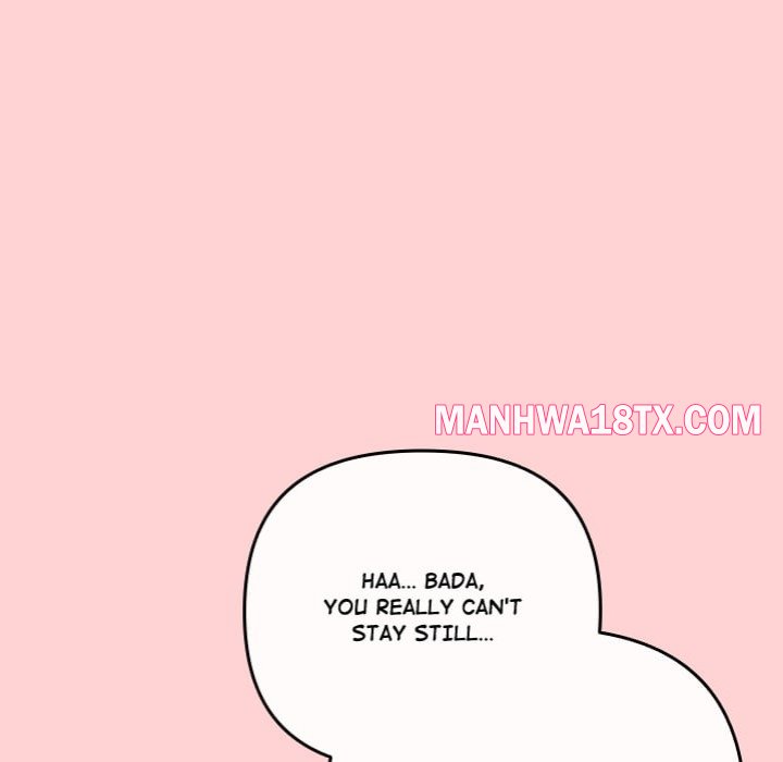 But I Love You Chapter 50 - Page 89