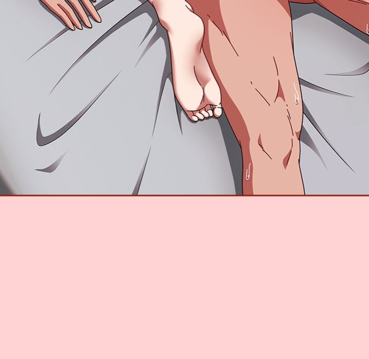 But I Love You Chapter 50 - Page 92