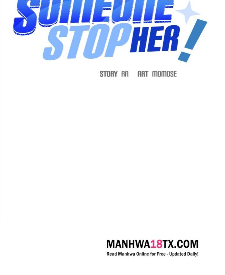 Stop Smoking Chapter 77 - Page 105