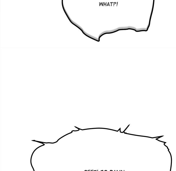 Stop Smoking Chapter 77 - Page 124