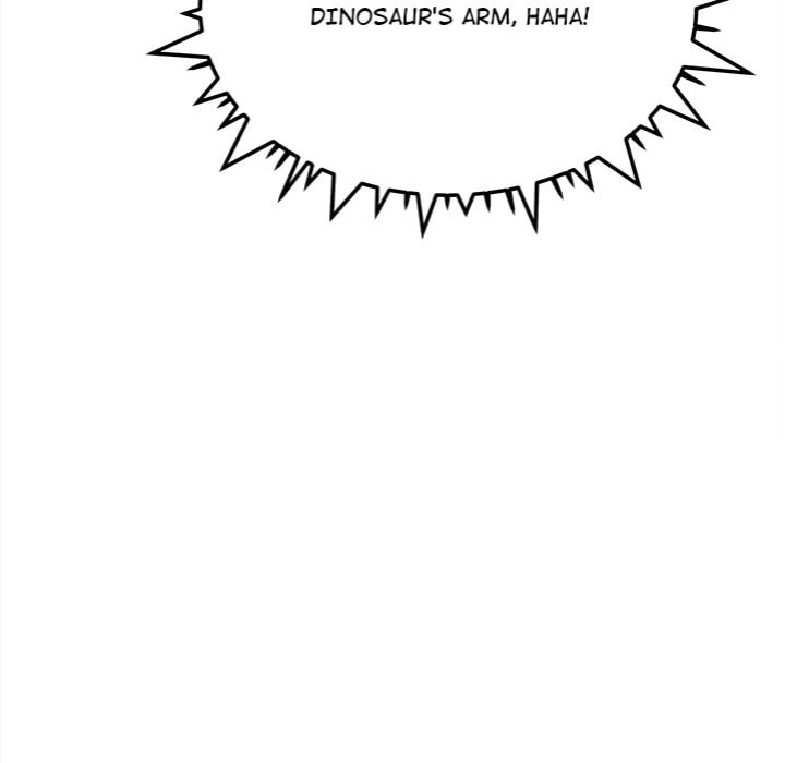 Stop Smoking Chapter 77 - Page 127