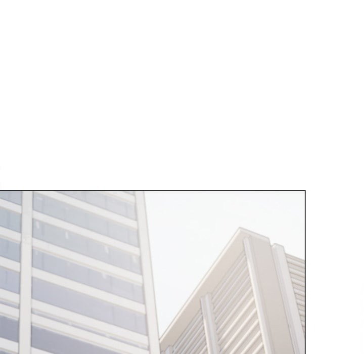 Stop Smoking Chapter 77 - Page 142