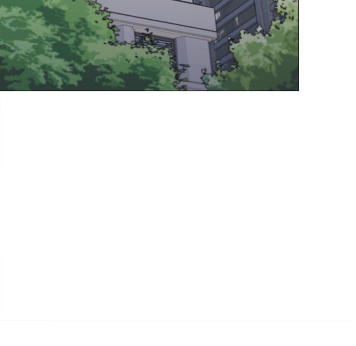 Stop Smoking Chapter 77 - Page 144