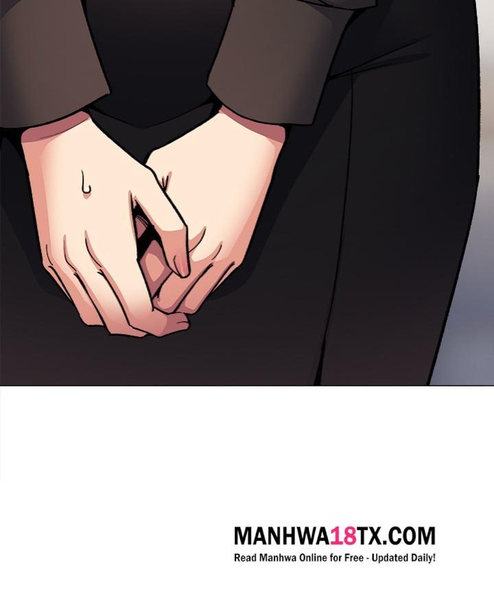 Stop Smoking Chapter 77 - Page 150