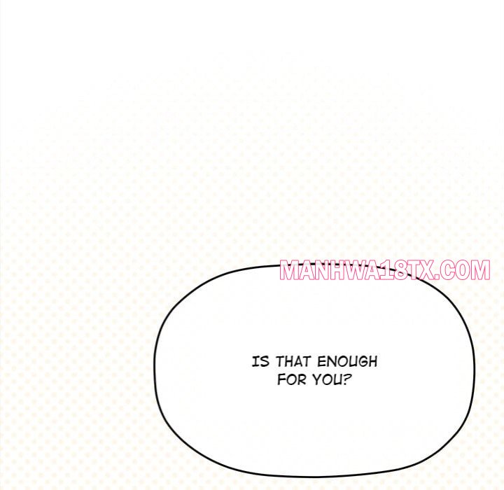 Stop Smoking Chapter 77 - Page 154