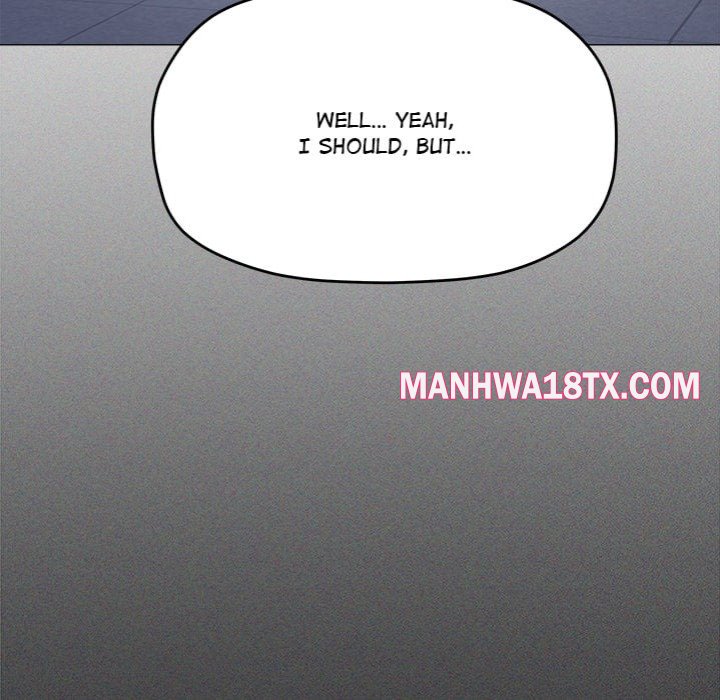 Stop Smoking Chapter 77 - Page 168