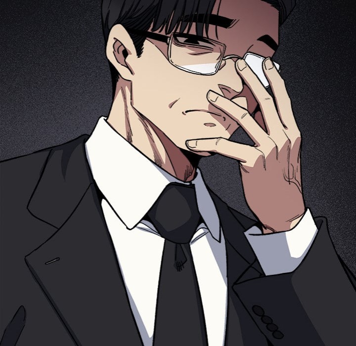 Stop Smoking Chapter 77 - Page 170