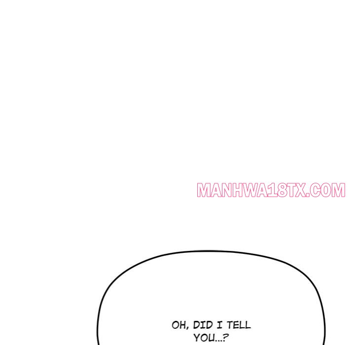 Stop Smoking Chapter 77 - Page 176