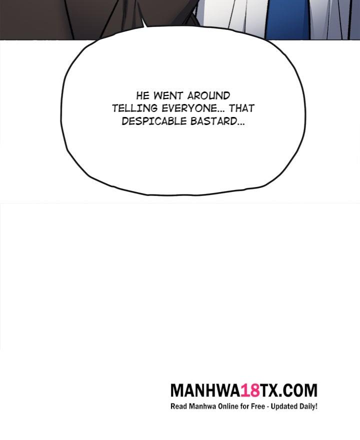 Stop Smoking Chapter 77 - Page 185