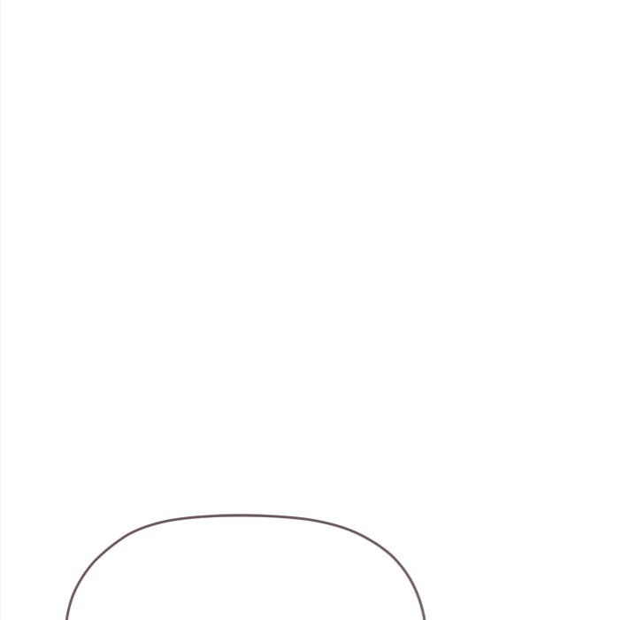 Stop Smoking Chapter 77 - Page 188