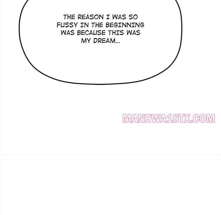 Stop Smoking Chapter 77 - Page 197