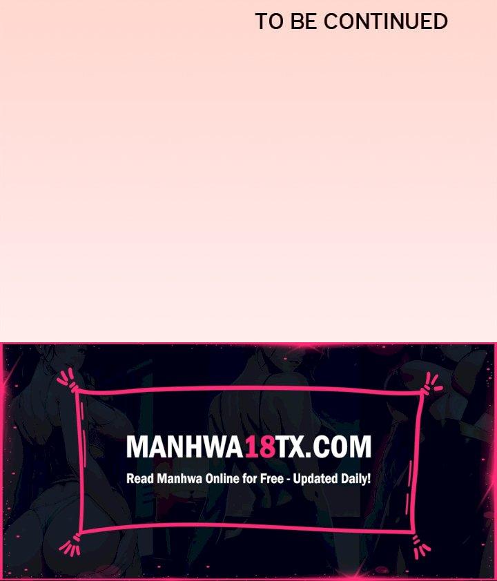 Stop Smoking Chapter 77 - Page 207