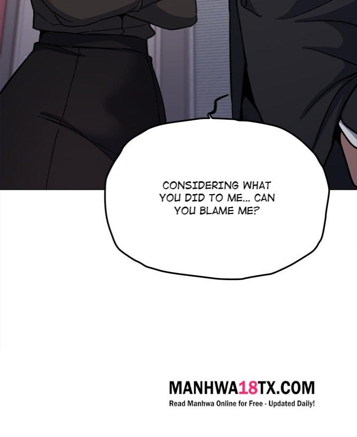 Stop Smoking Chapter 77 - Page 32