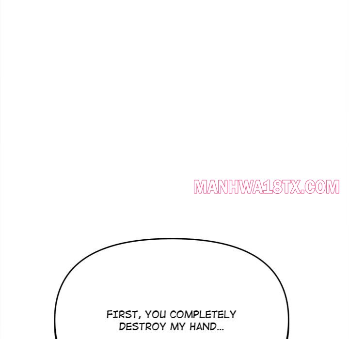 Stop Smoking Chapter 77 - Page 4