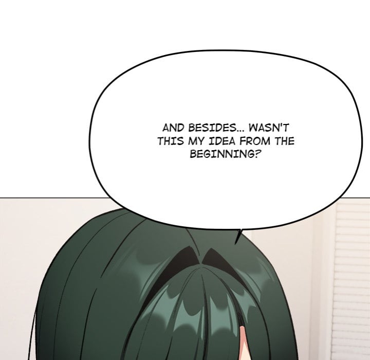 Stop Smoking Chapter 77 - Page 52