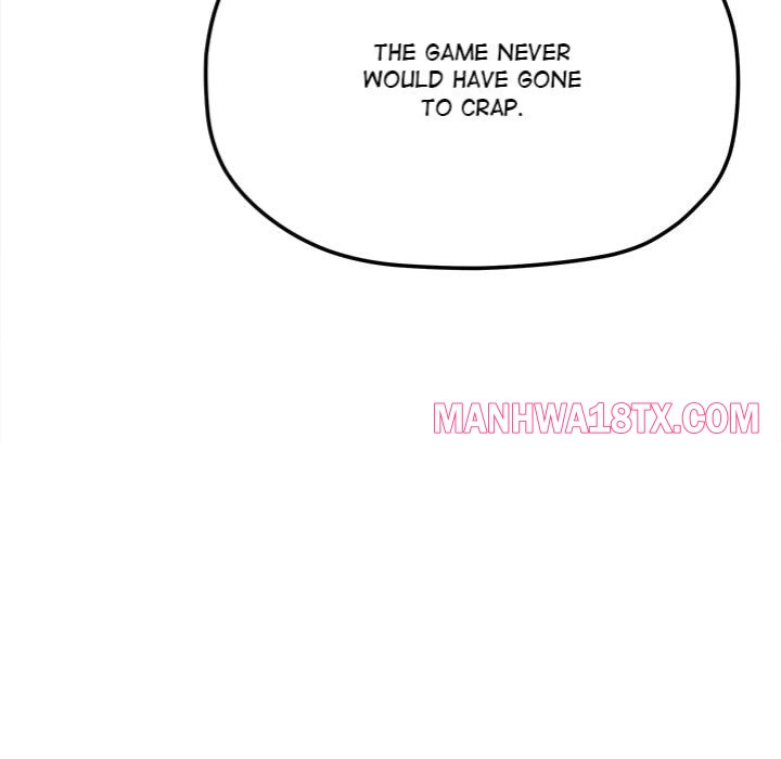 Stop Smoking Chapter 77 - Page 58