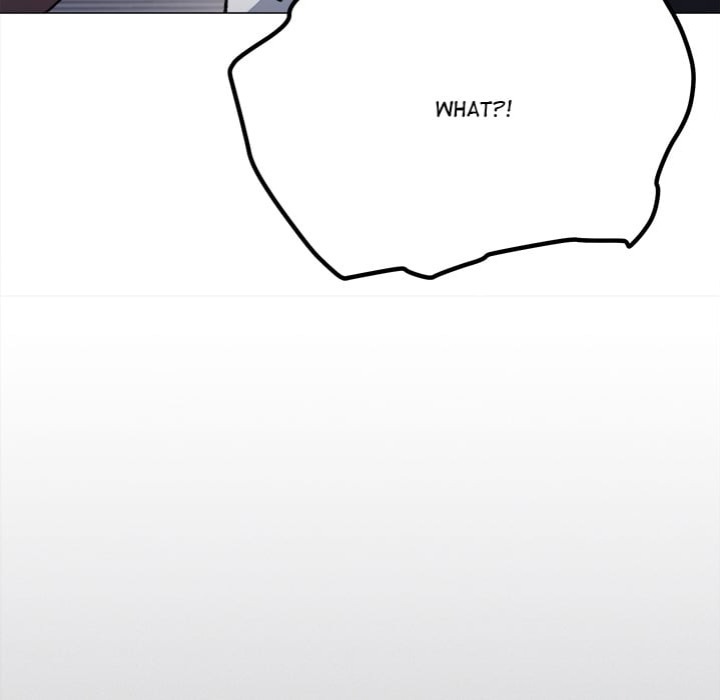 Stop Smoking Chapter 77 - Page 61