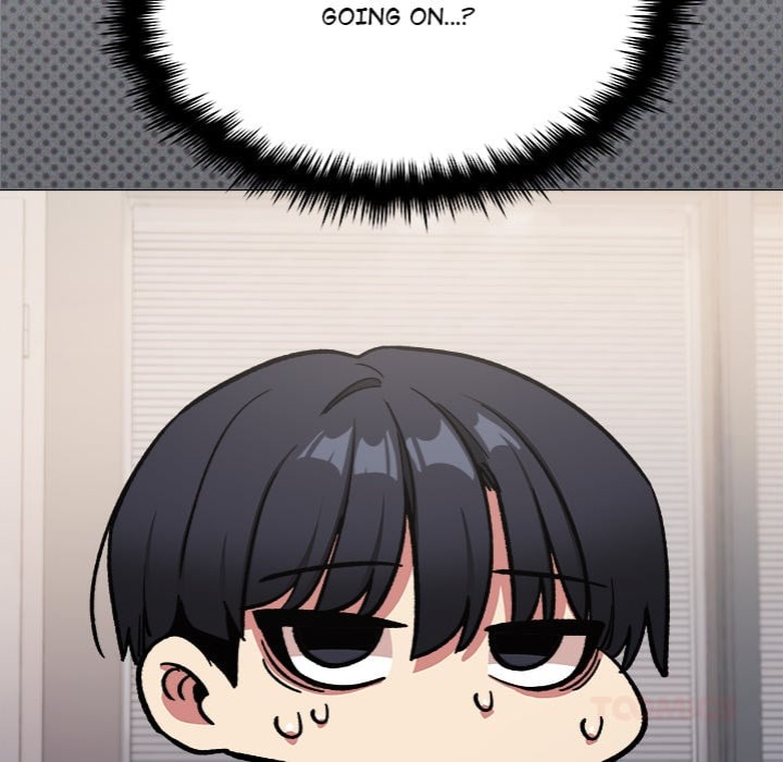 Stop Smoking Chapter 77 - Page 63