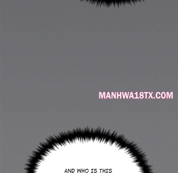 Stop Smoking Chapter 77 - Page 68