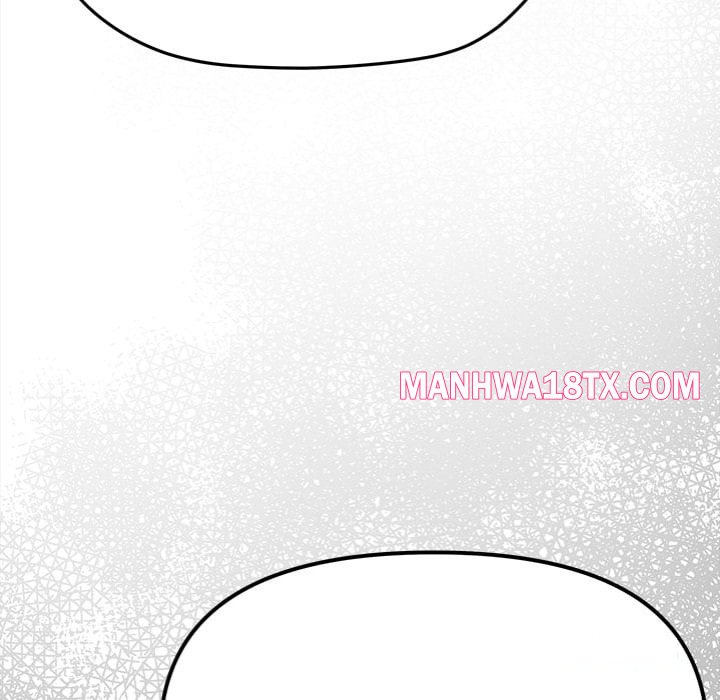 Stop Smoking Chapter 77 - Page 75