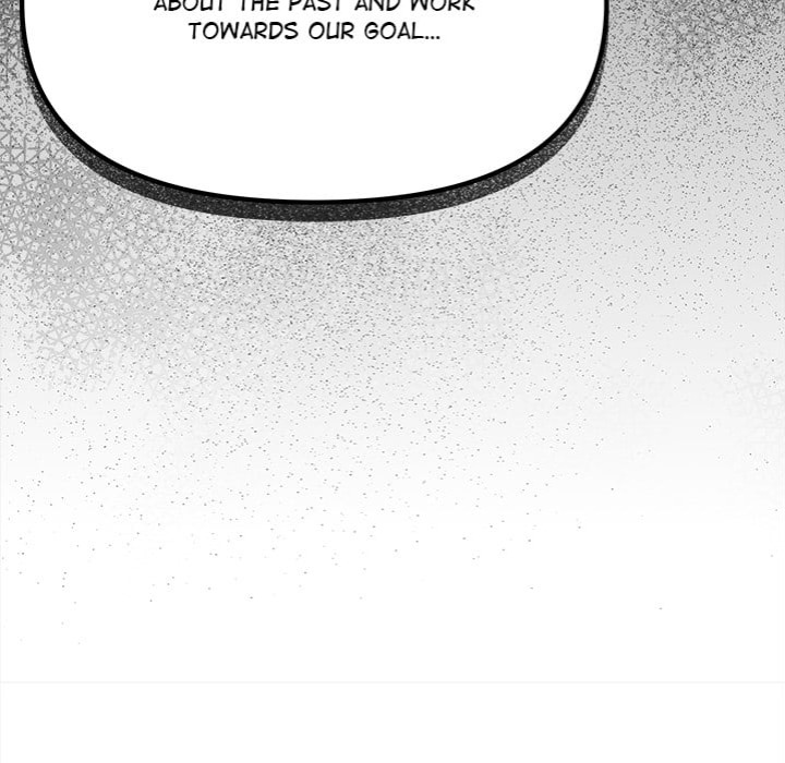 Stop Smoking Chapter 77 - Page 82