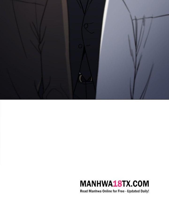 Stop Smoking Chapter 77 - Page 9