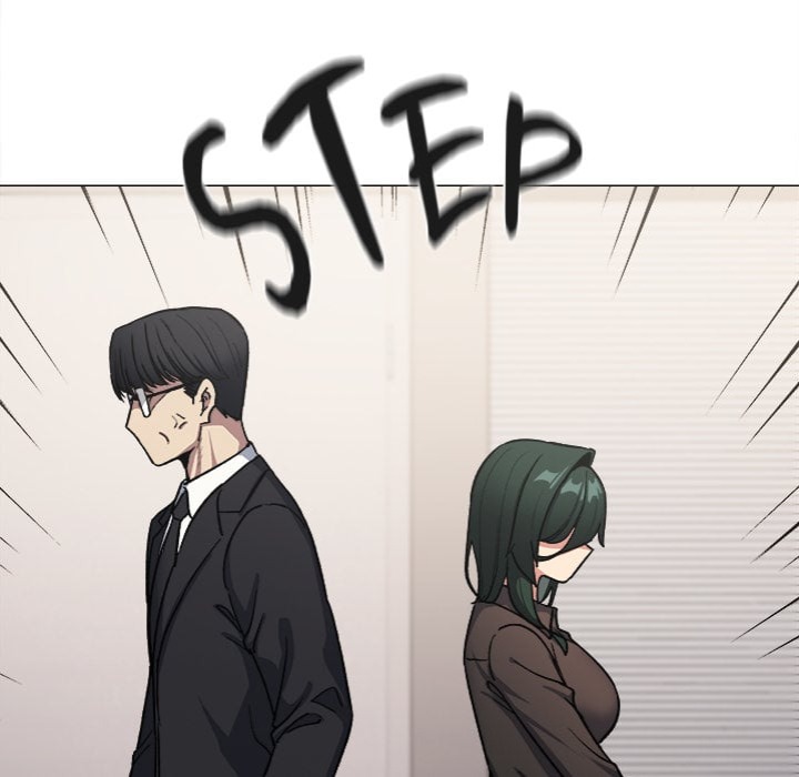 Stop Smoking Chapter 77 - Page 91