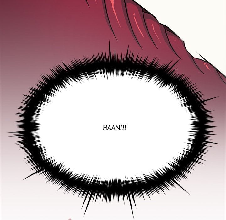 Stop Smoking Chapter 82 - Page 103