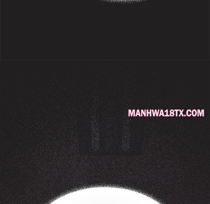 Stop Smoking Chapter 82 - Page 122