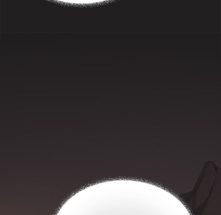 Stop Smoking Chapter 82 - Page 129