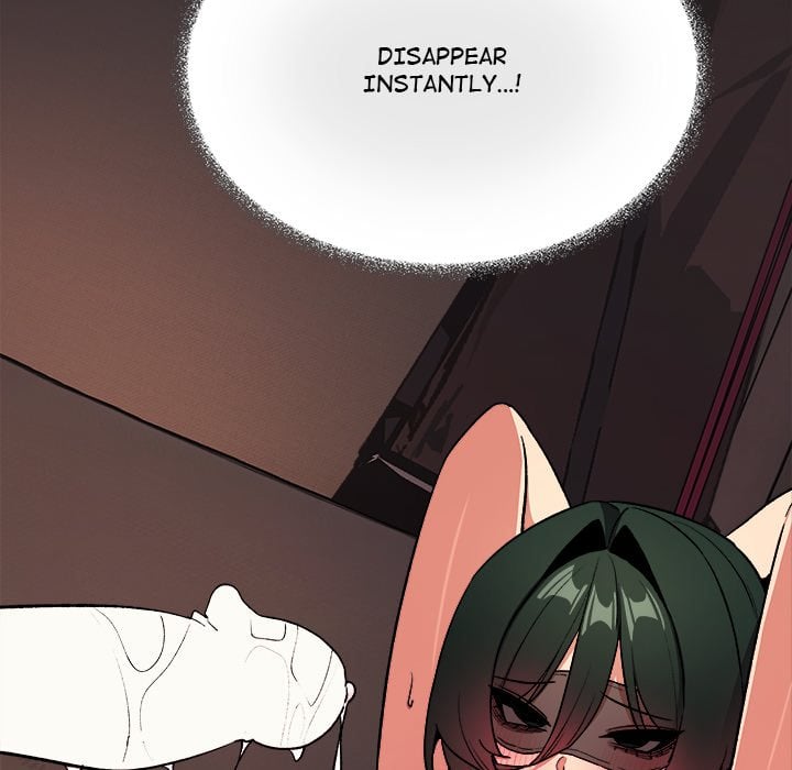 Stop Smoking Chapter 82 - Page 130