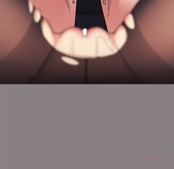 Stop Smoking Chapter 82 - Page 135