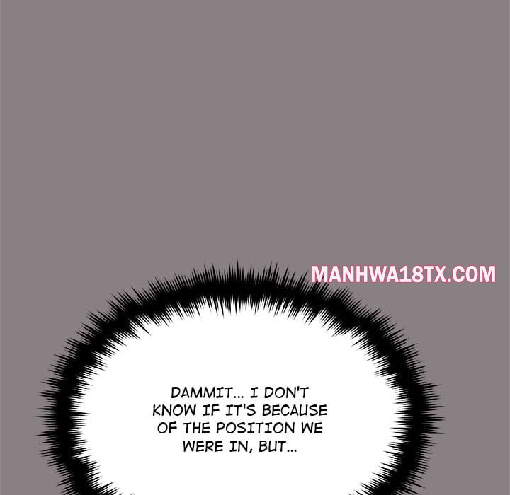 Stop Smoking Chapter 82 - Page 139