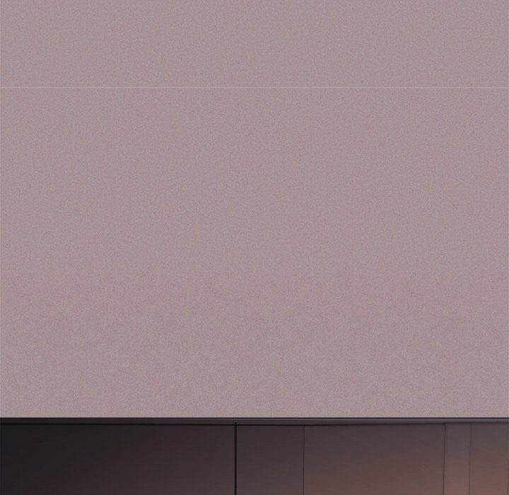 Stop Smoking Chapter 82 - Page 14