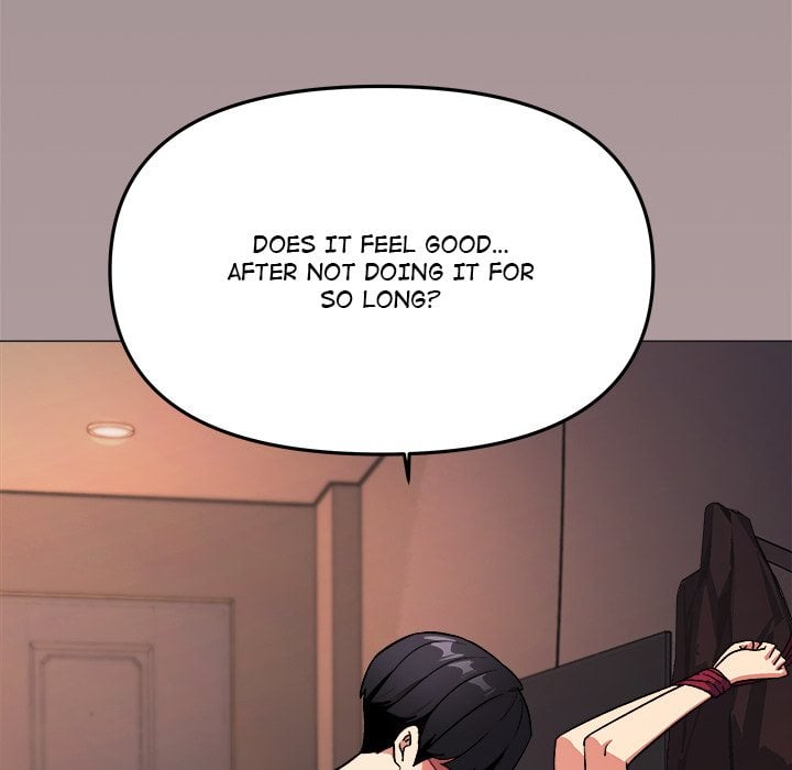 Stop Smoking Chapter 82 - Page 146