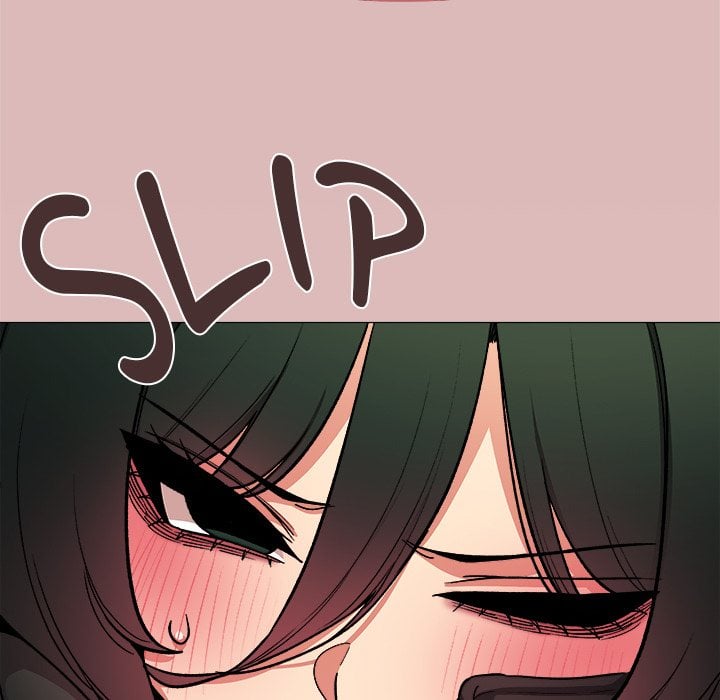 Stop Smoking Chapter 82 - Page 153