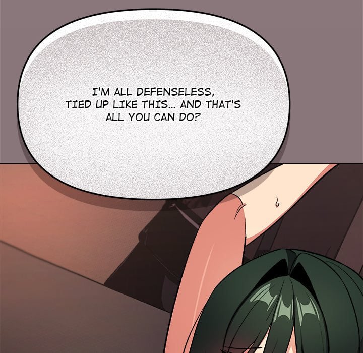 Stop Smoking Chapter 82 - Page 175