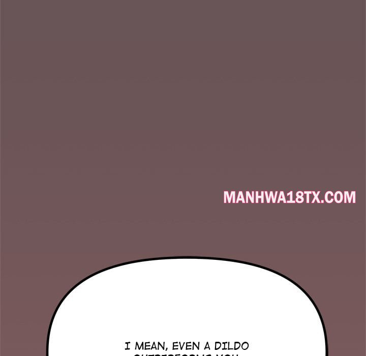 Stop Smoking Chapter 82 - Page 188