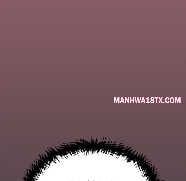 Stop Smoking Chapter 82 - Page 194