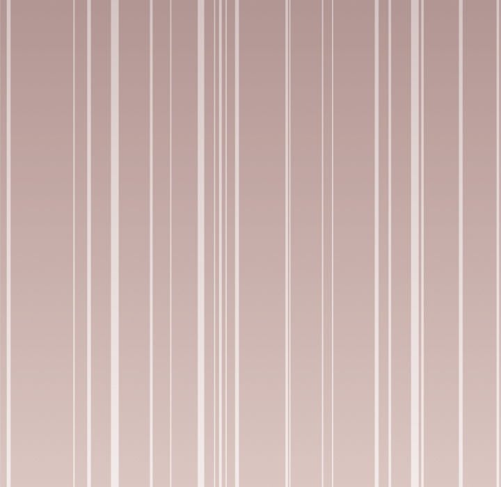 Stop Smoking Chapter 82 - Page 203