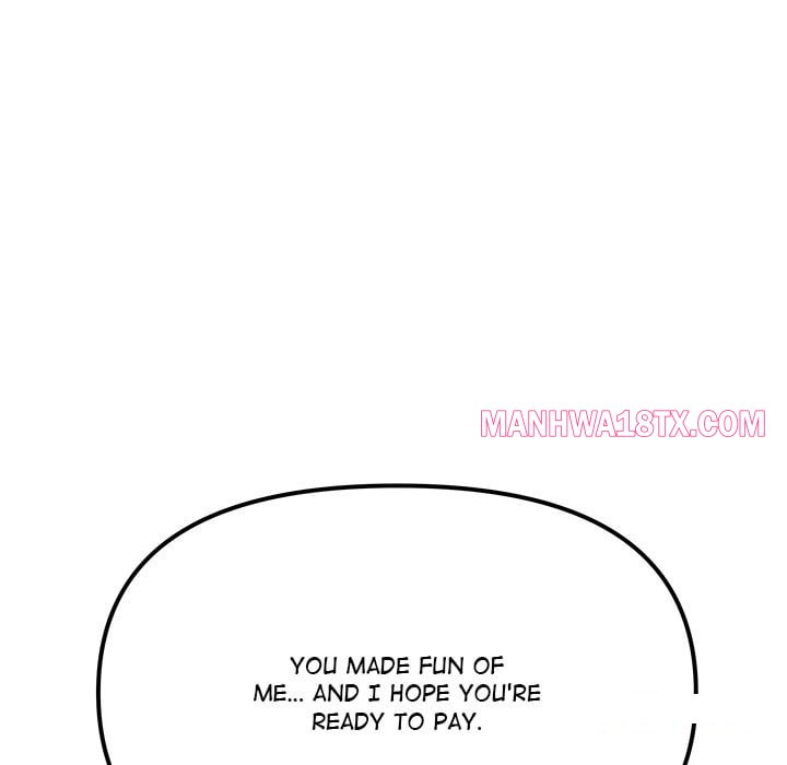 Stop Smoking Chapter 82 - Page 207