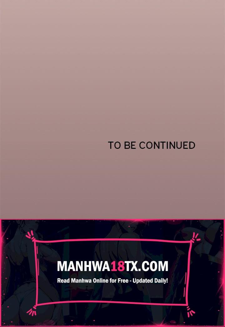 Stop Smoking Chapter 82 - Page 211