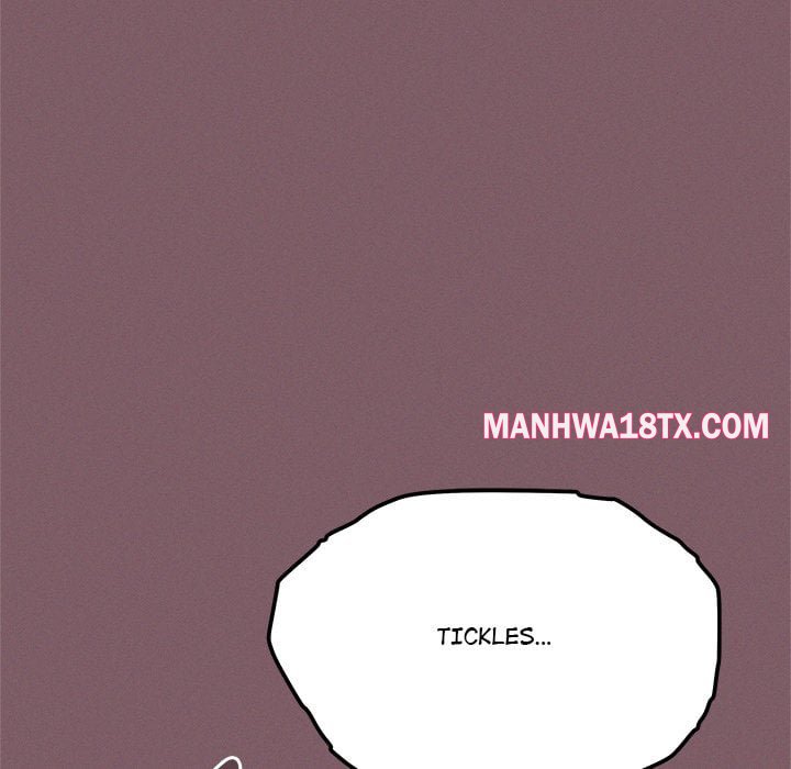 Stop Smoking Chapter 82 - Page 25