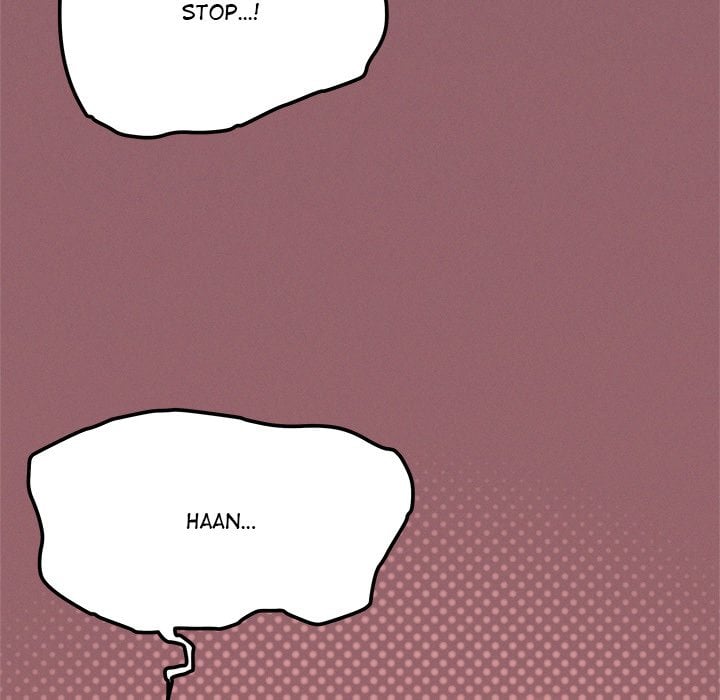 Stop Smoking Chapter 82 - Page 35